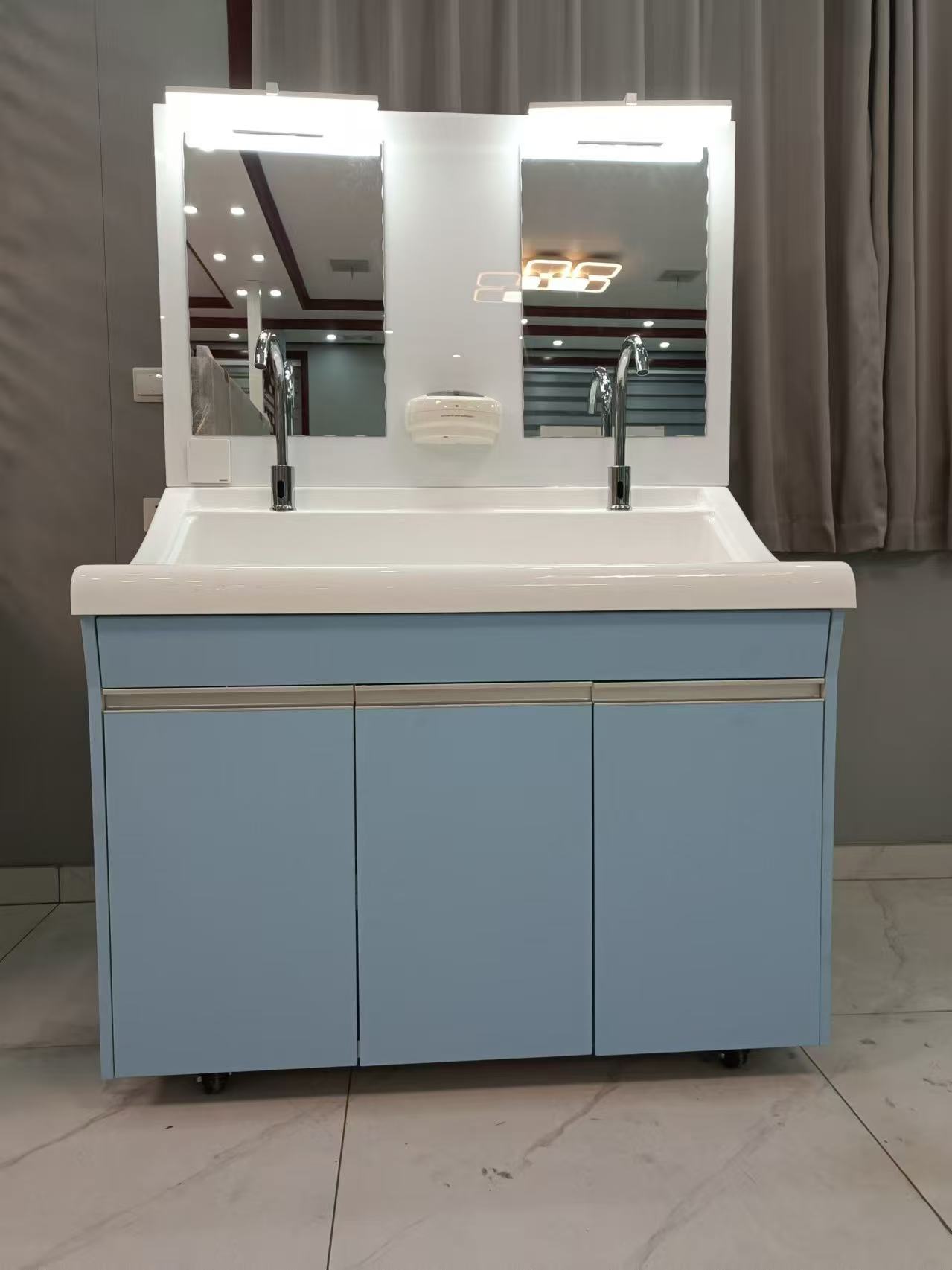 微信圖片_20250331160956