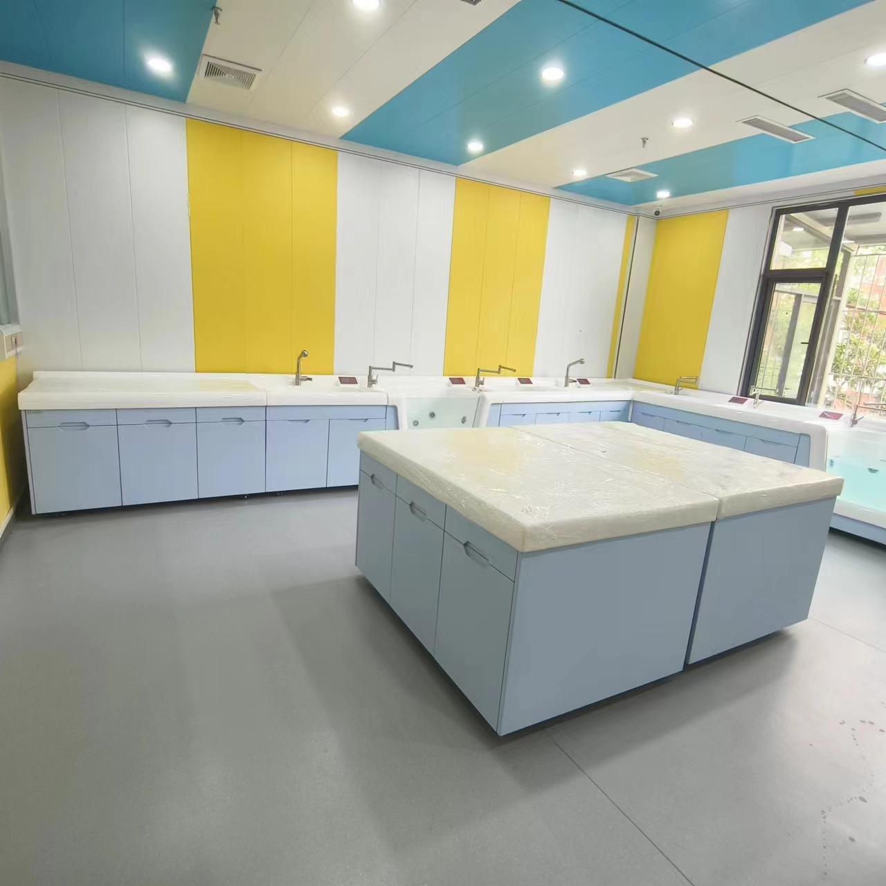 微信圖片_20240526092057